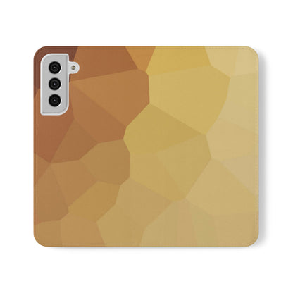 Flip Case – Butterglass