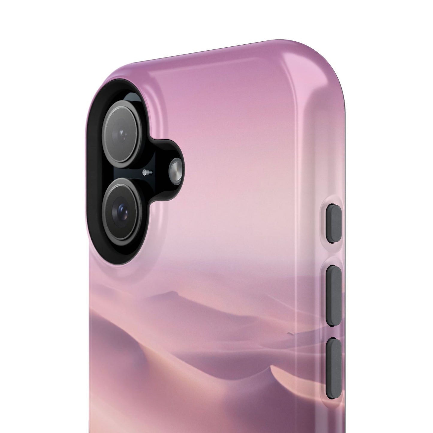 Impact-Resistant Phone Case – Dust & Dawn