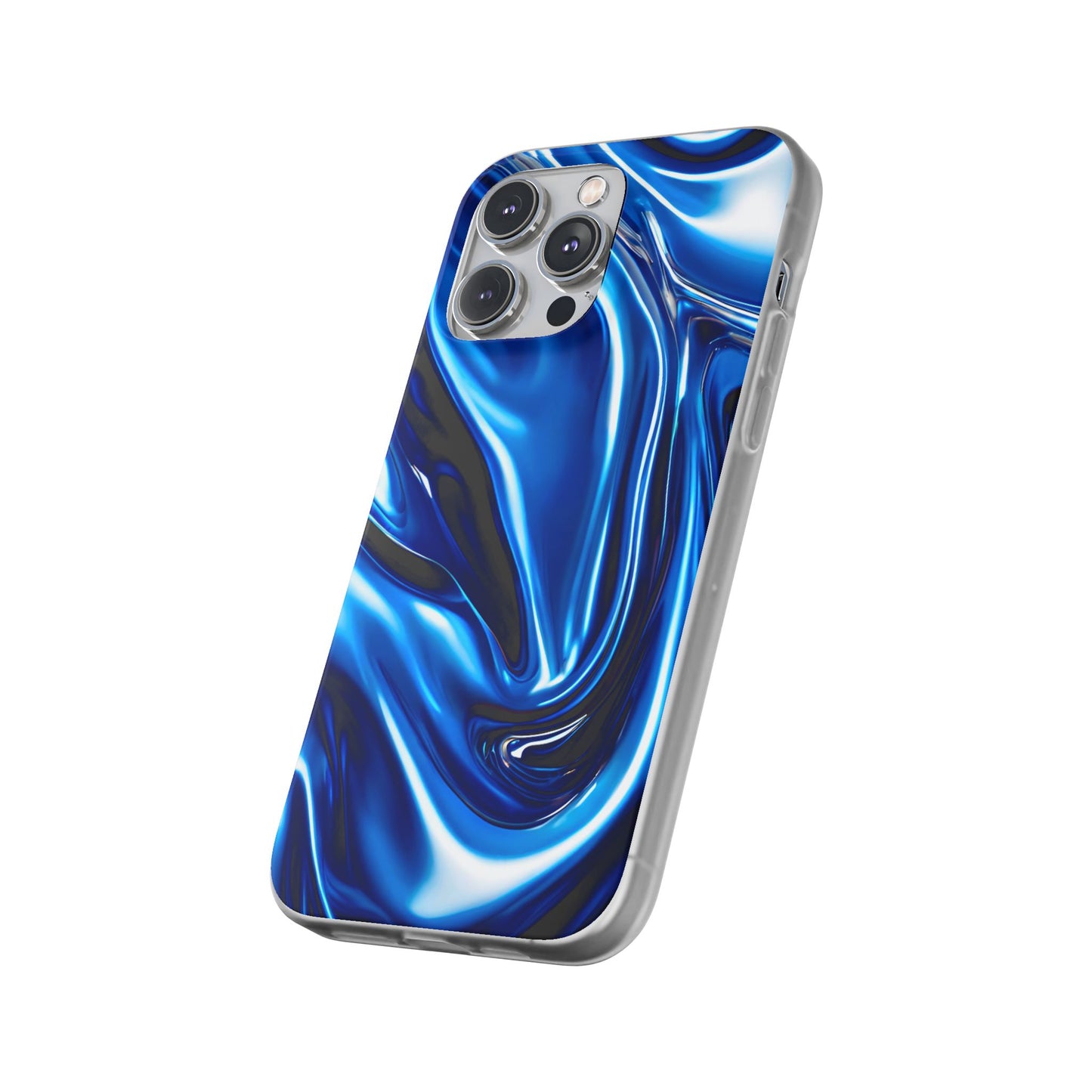 Flexi Case – Midnight Surge
