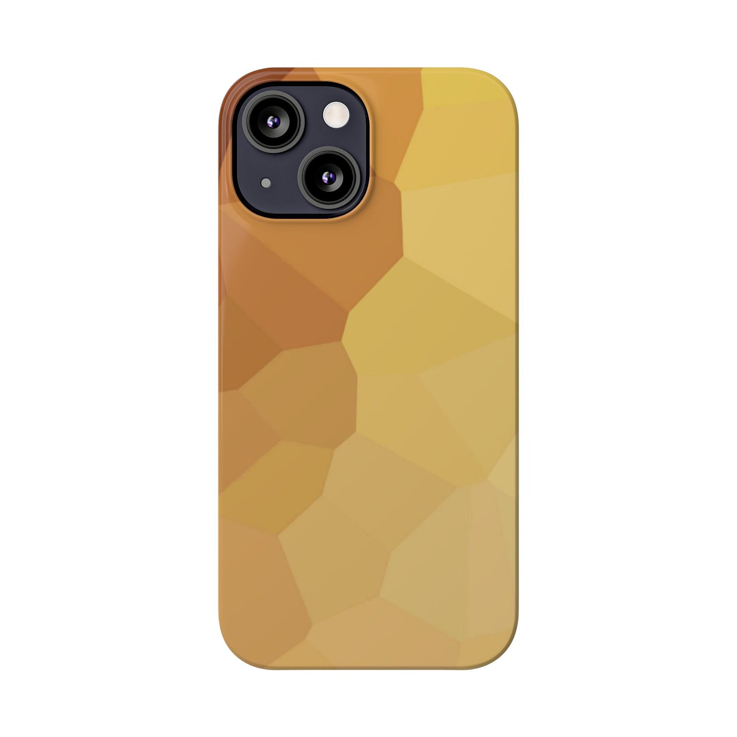 Slim Phone Case – Butterglass