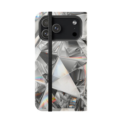 Flip Case – Flawless