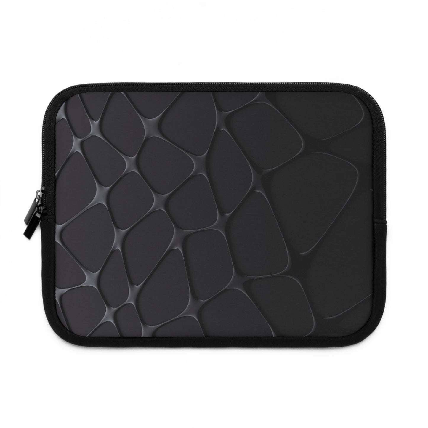 Laptop Sleeve – Night Scale