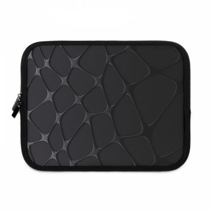 Laptop Sleeve – Night Scale