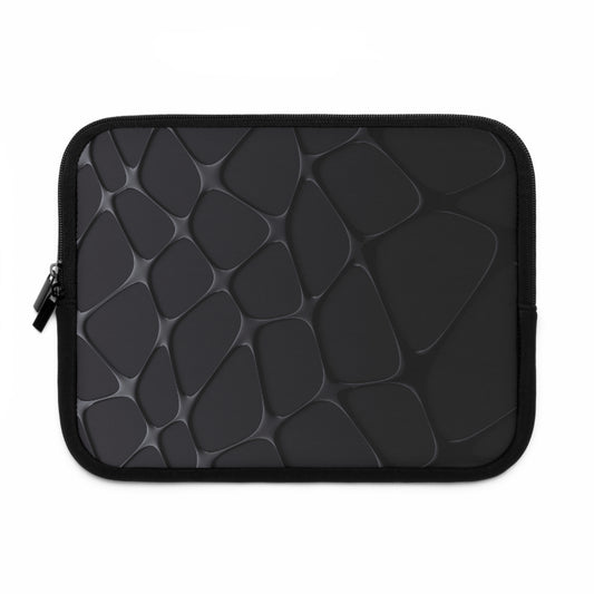 Laptop Sleeve – Night Scale