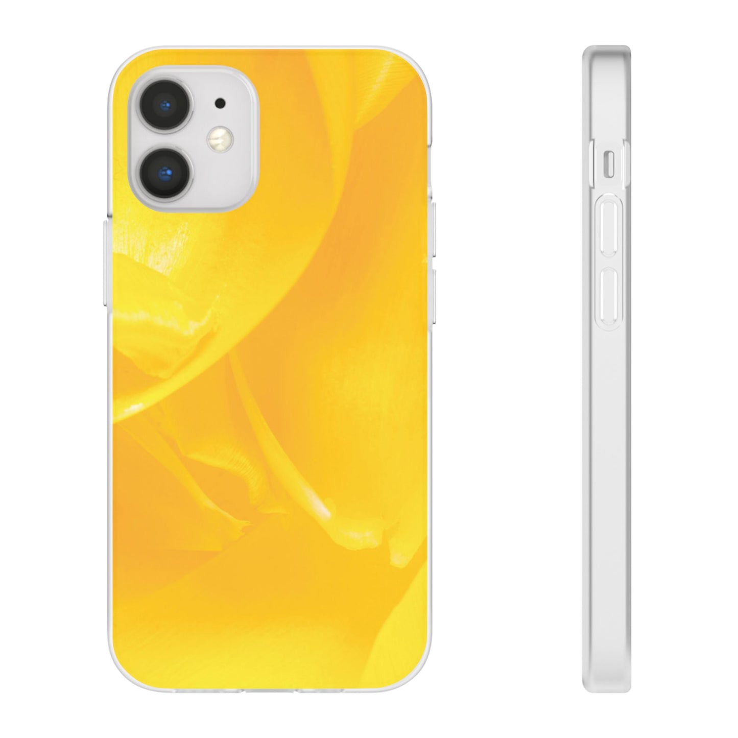 Flexi Case – Sunlit Splash