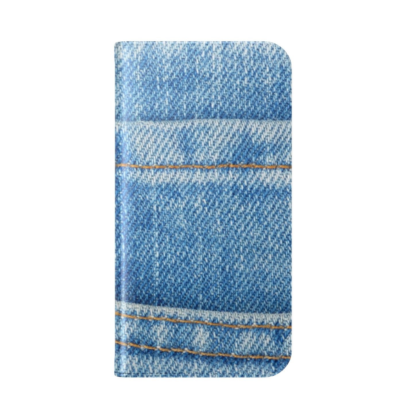 Flip Case – Blue Jean Baby
