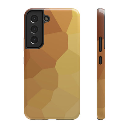 Impact-Resistant Phone Case – Butterglass