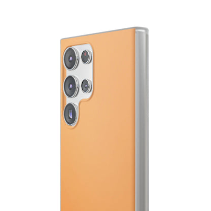 Flexi Case – Warm Dune