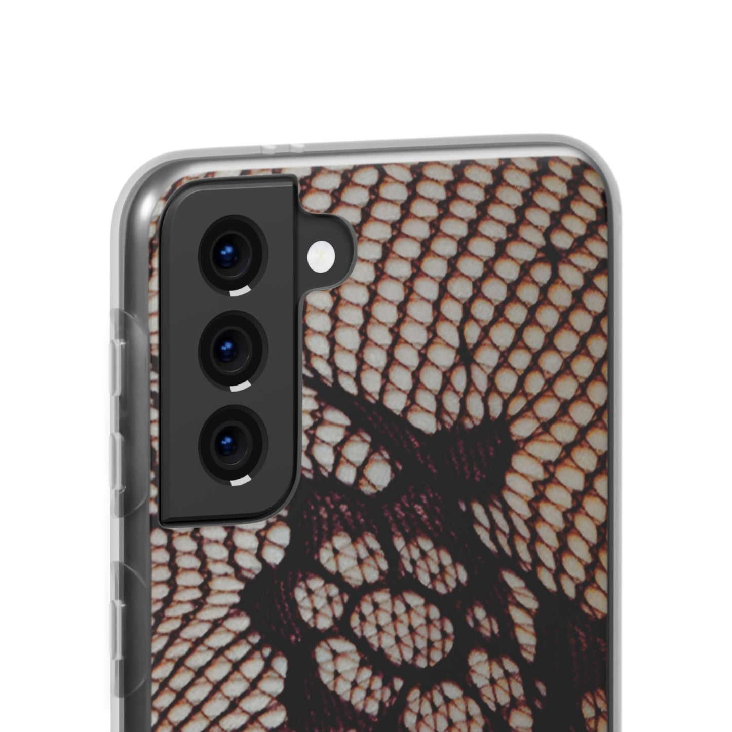 Flexi Case – After Dark