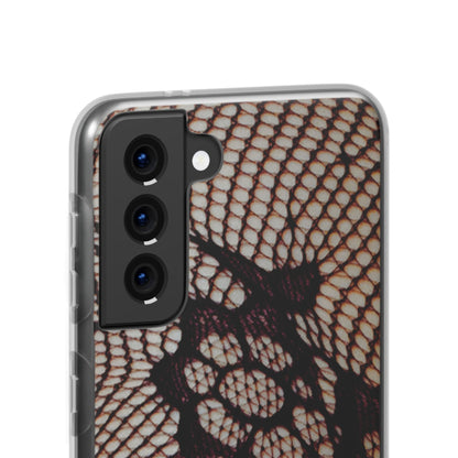 Flexi Case – After Dark