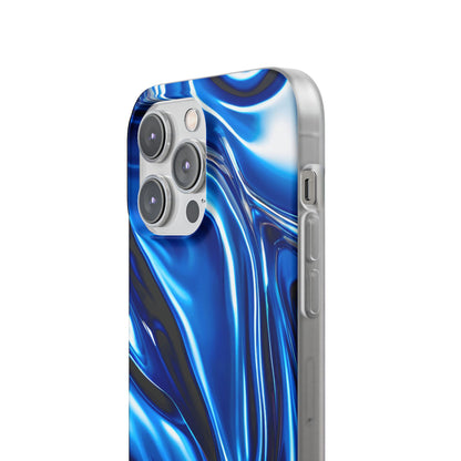 Flexi Case – Midnight Surge