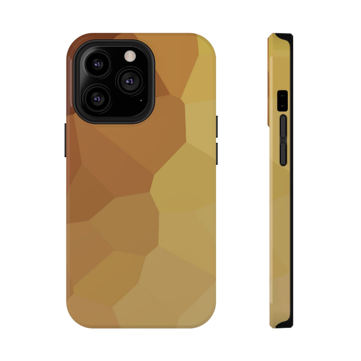 Impact-Resistant Phone Case – Butterglass