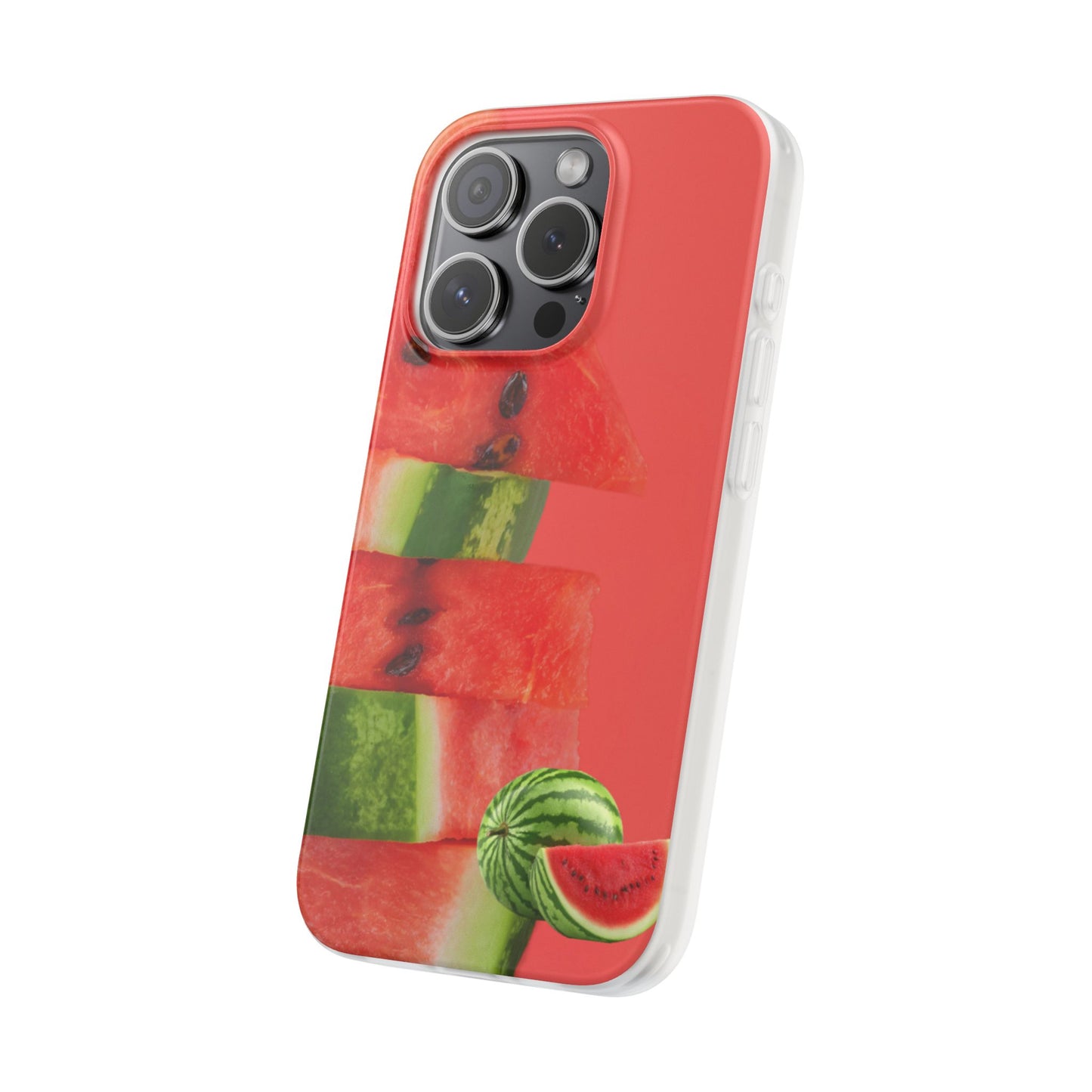 Flexi Case – Summer Slice
