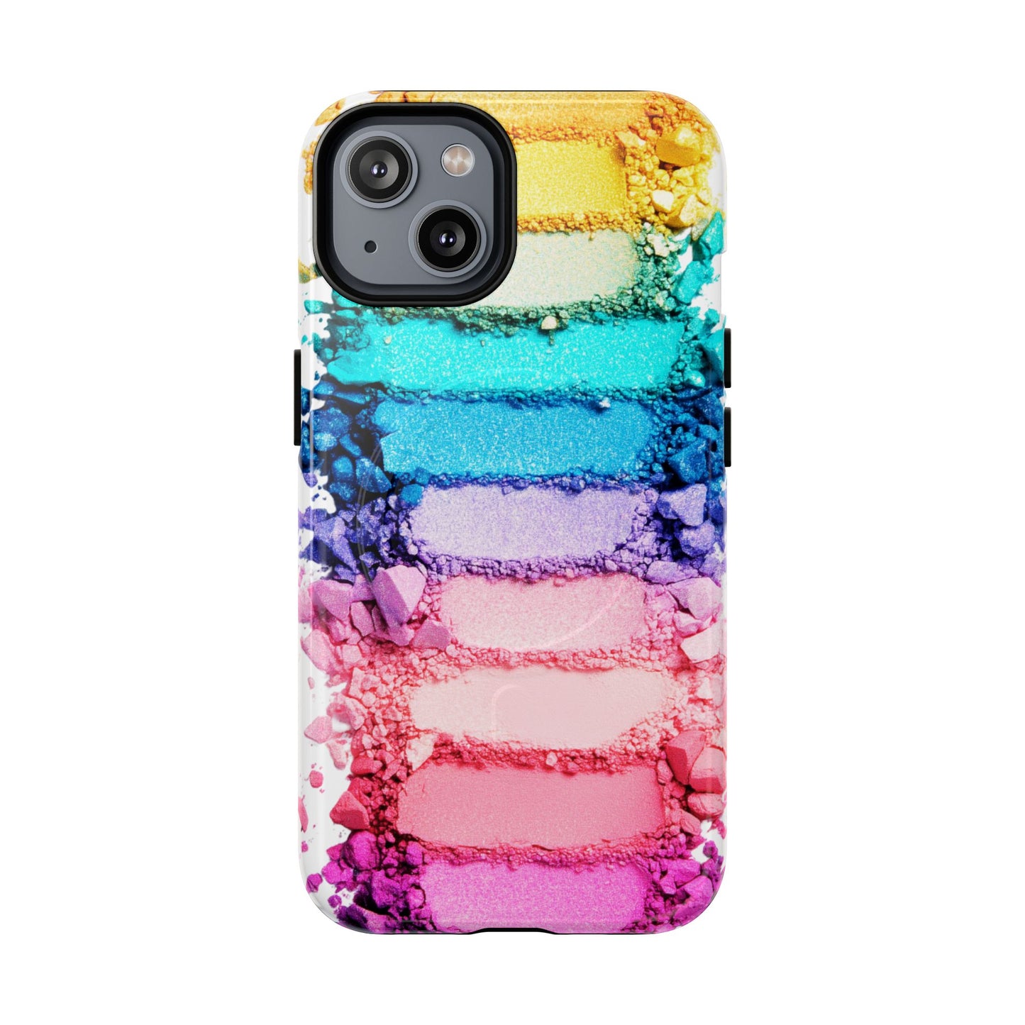 Protective Magnetic Phone Case – The Lineup