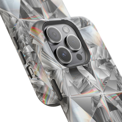 Wireless-Charging Compatible Case – Flawless