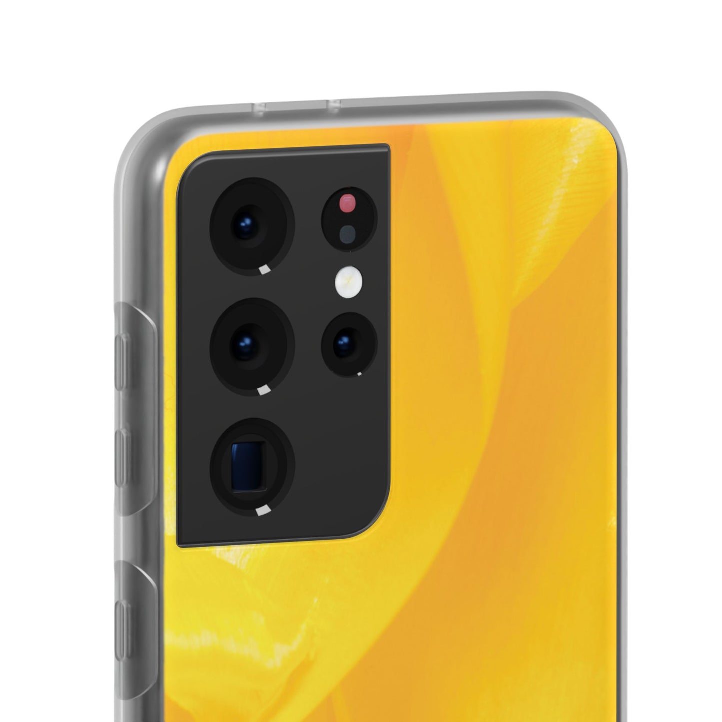 Flexi Case – Sunlit Splash