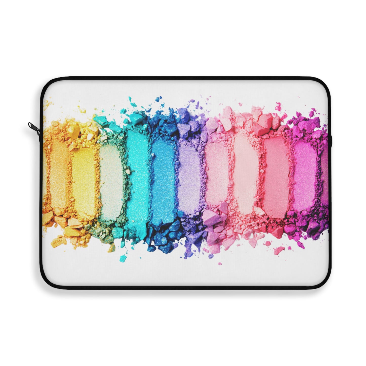Laptop Sleeve – The Lineup