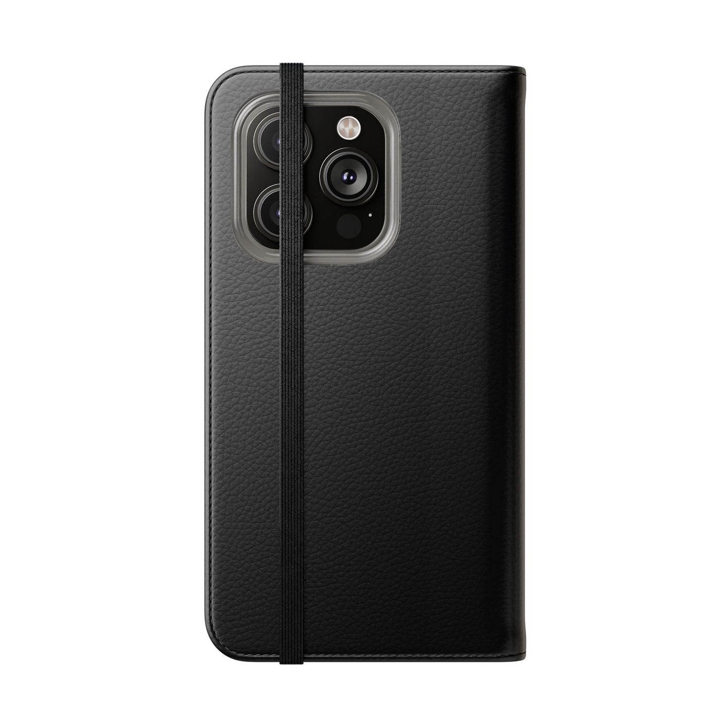 Flip Case – Fatal Attraction
