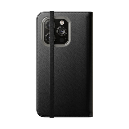 Flip Case – Fatal Attraction
