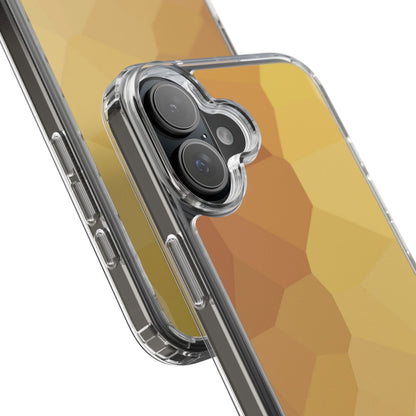 Clear Phone Case – Butterglass