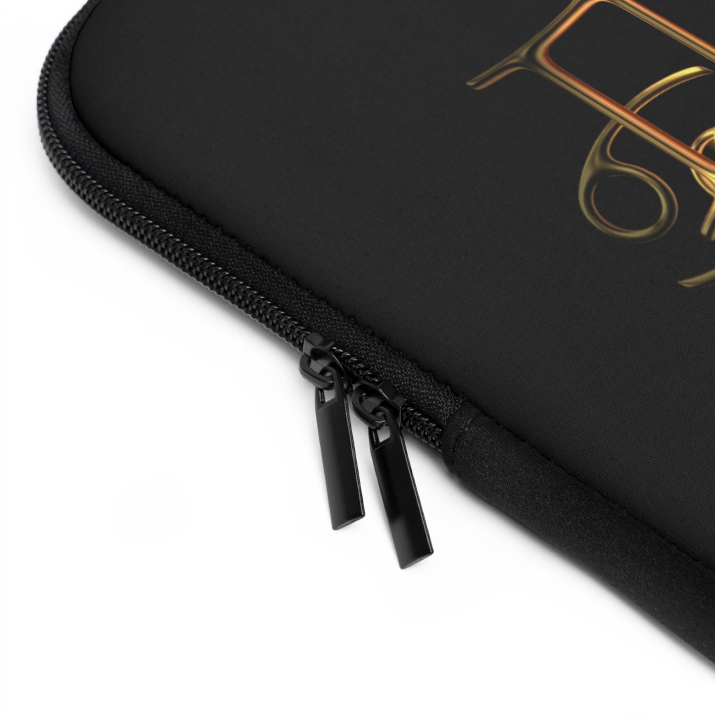 Laptop Sleeve – Taurus Throne