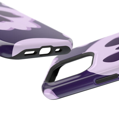 Impact-Resistant Phone Case – Bone Appetit