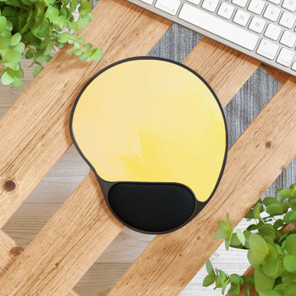 Ergonomic Mouse Pad – Sunwash