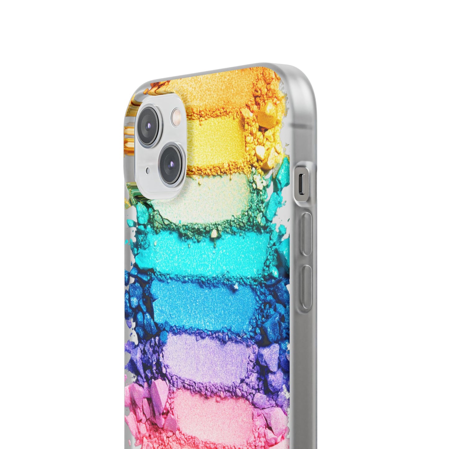 Flexi Case – The Lineup