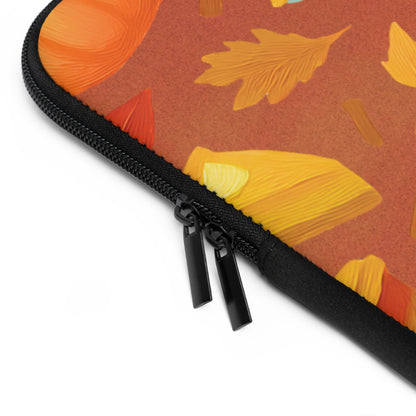 Neoprene Laptop Sleeve – Fall Favorites