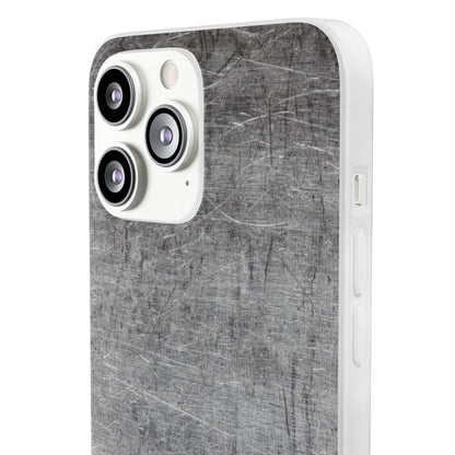 Flexi Case – Forged Steel