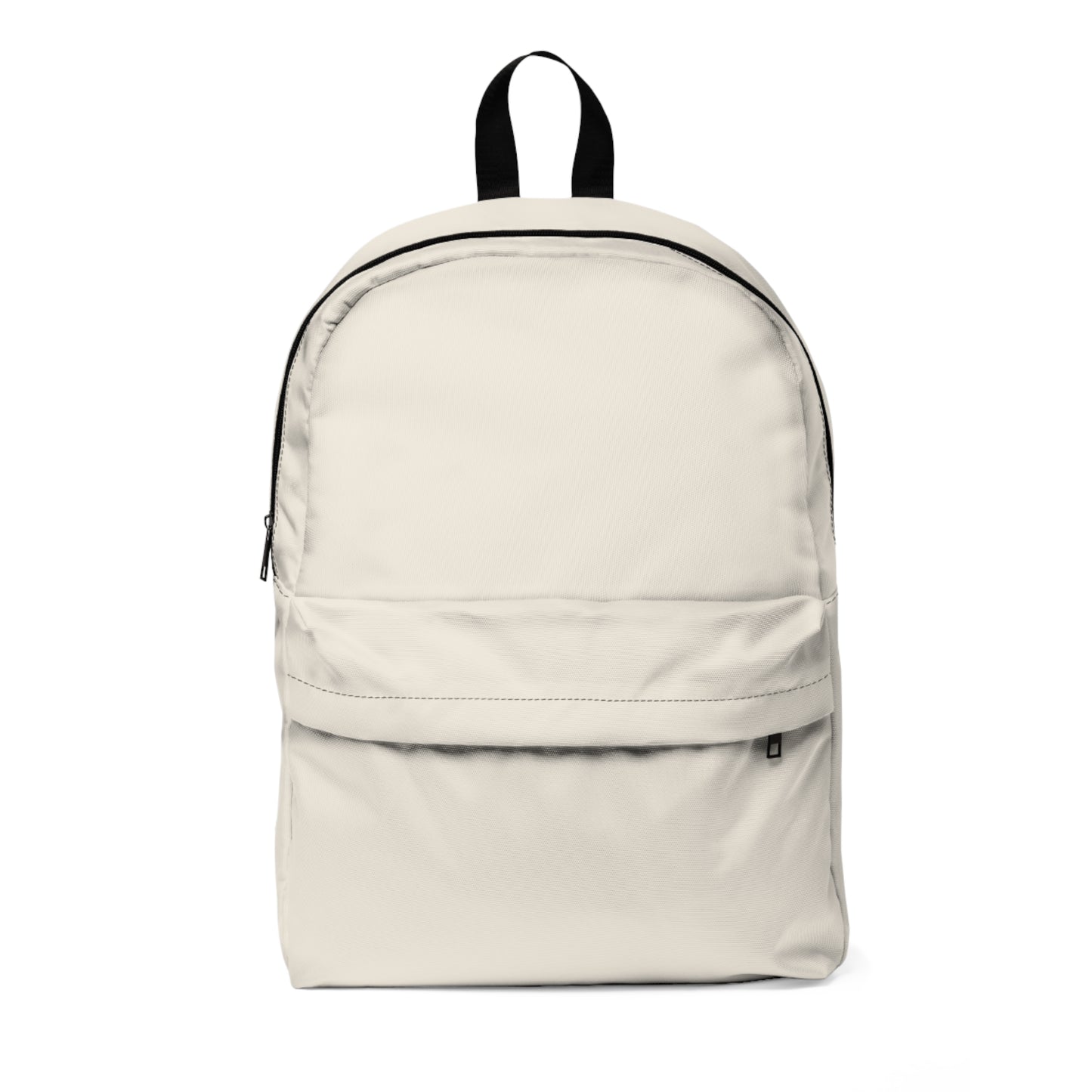 Backpack – Vanilla Chai