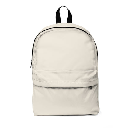 Backpack – Vanilla Chai