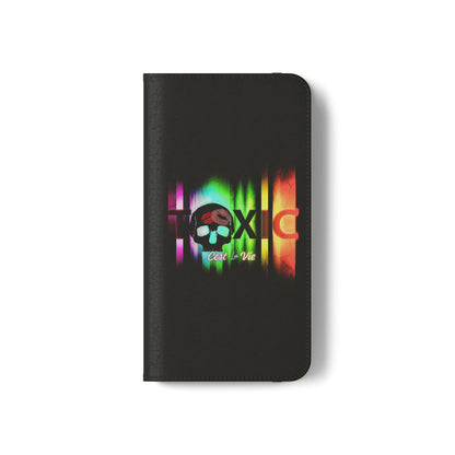 Flip Case – Fatal Attraction