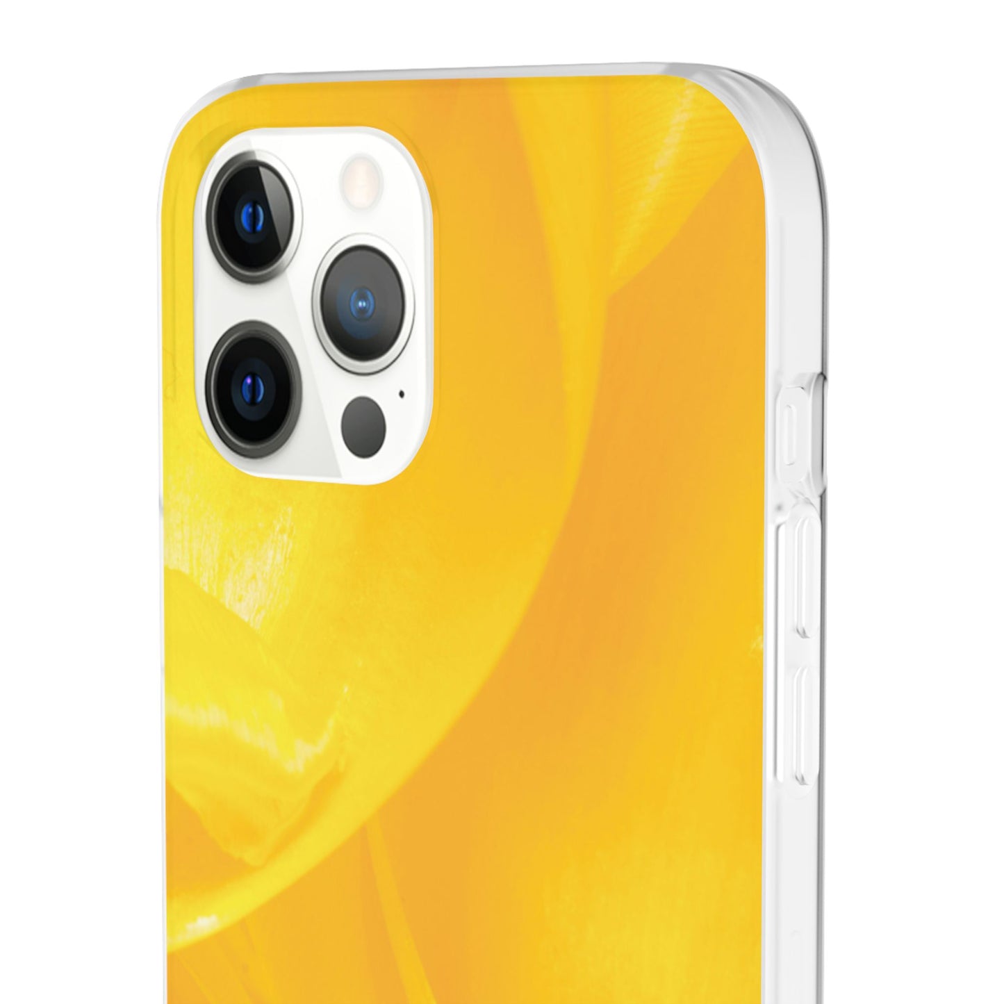 Flexi Case – Sunlit Splash