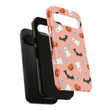 Protective Phone Case – Boo Crew