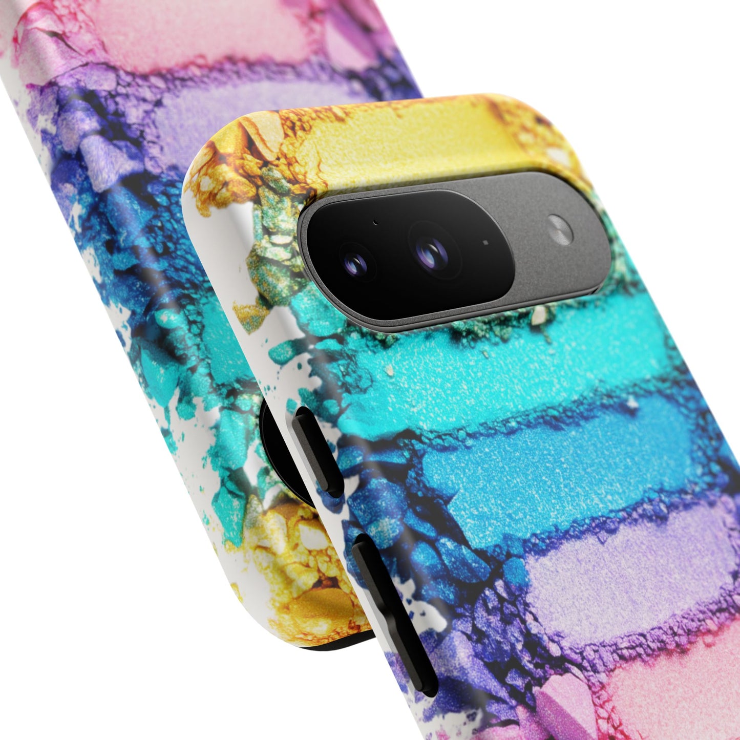 Protective Phone Case – The Lineup