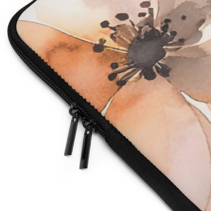 Laptop Sleeve – Petals & Ink