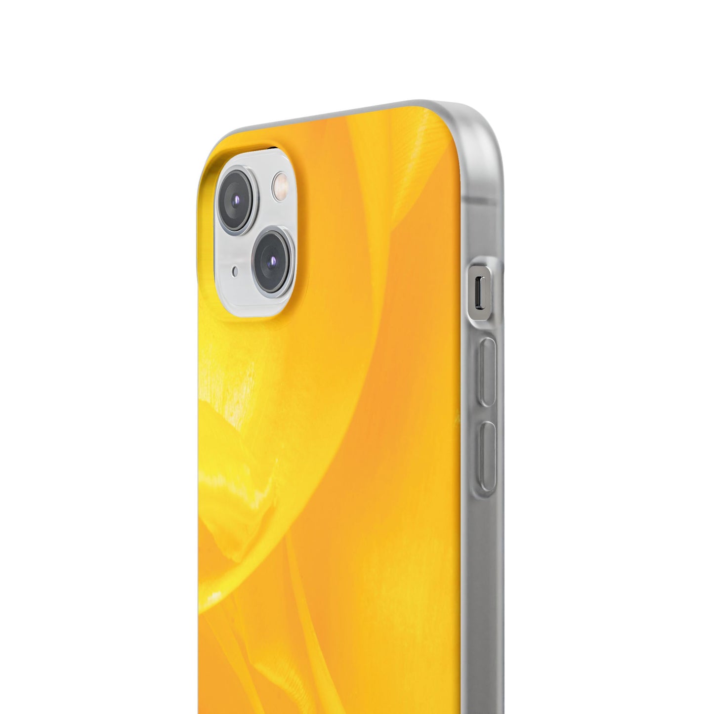 Flexi Case – Sunlit Splash