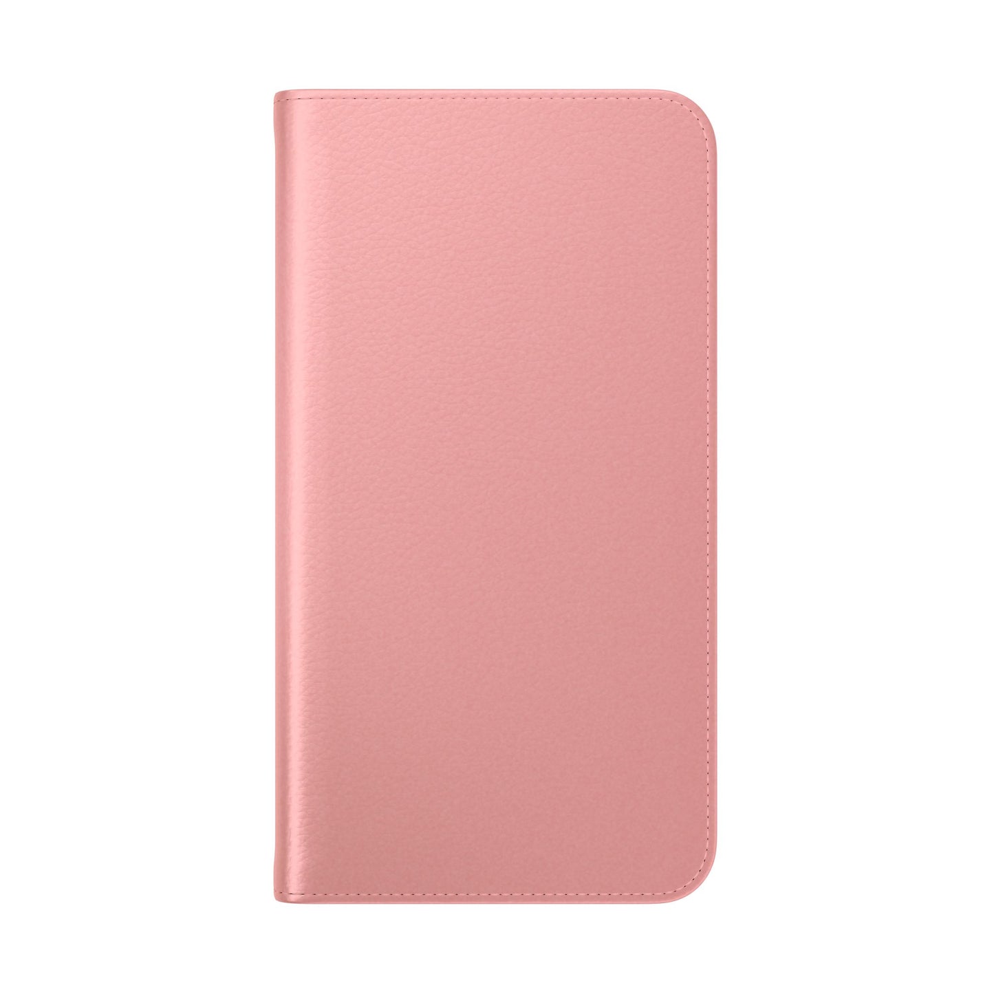 Flip Case – Rosy Hush