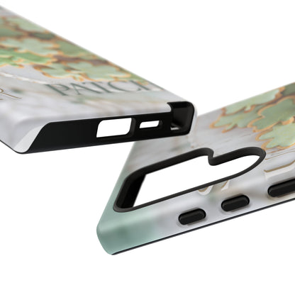 Protective Phone Case – Sugar Patch