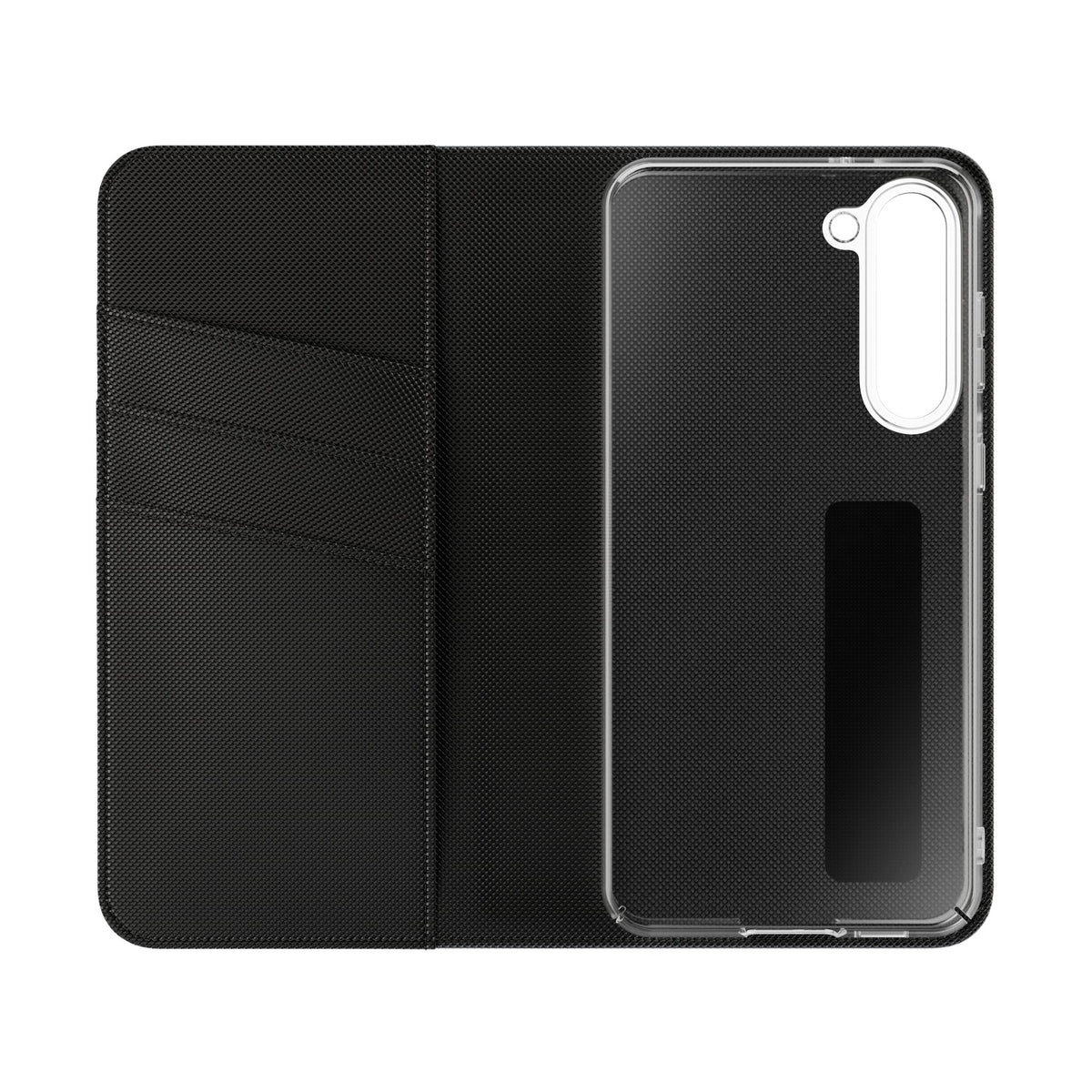 Flip Case – Night Scale