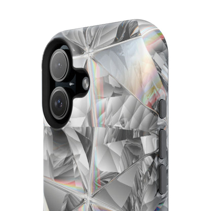Impact-Resistant Phone Case – Flawless