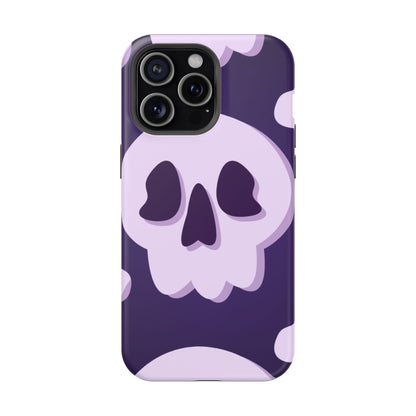 Impact-Resistant Phone Case – Bone Appetit