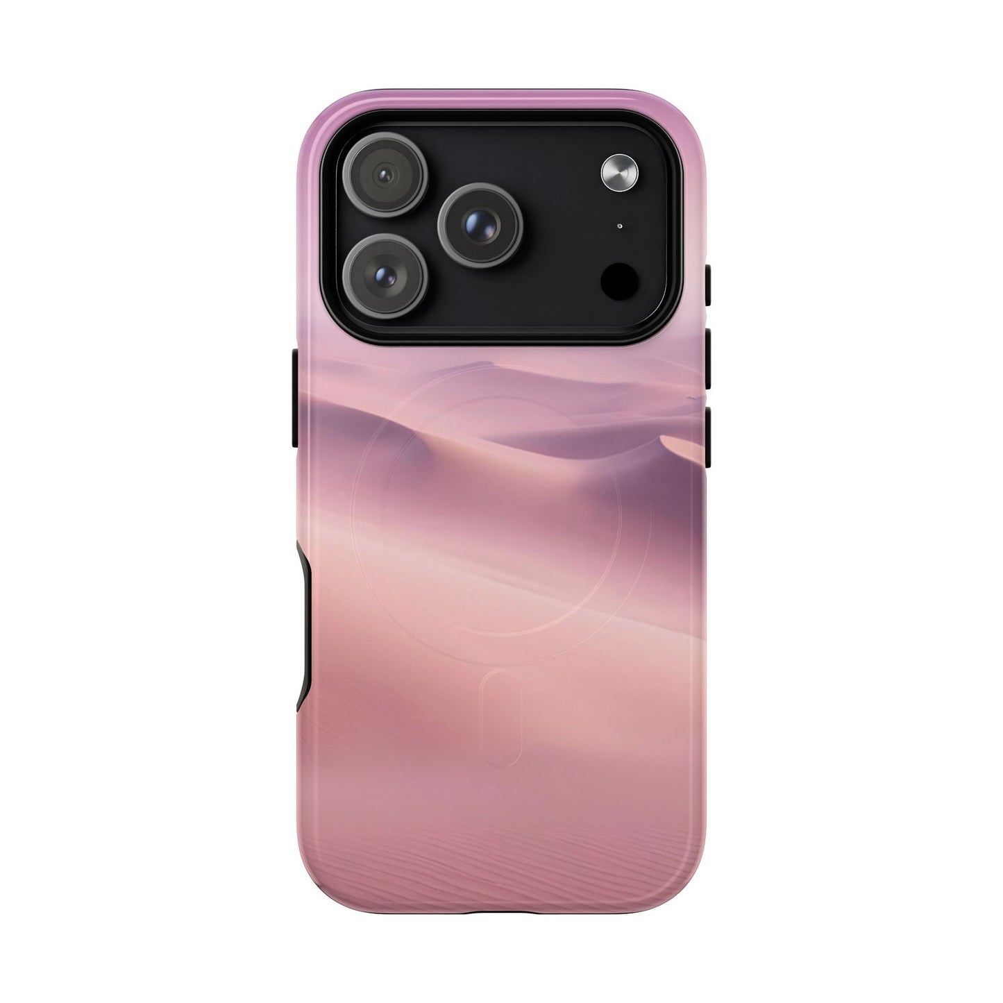 Protective Phone Case – Dust & Dawn