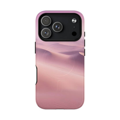 Protective Phone Case – Dust & Dawn