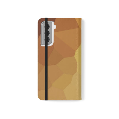 Flip Case – Butterglass