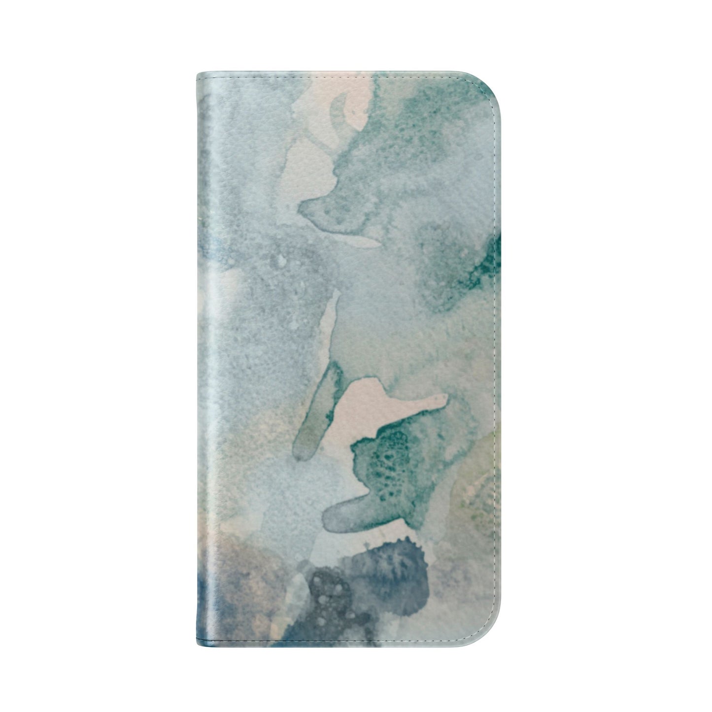 Flip Case – Clay Water