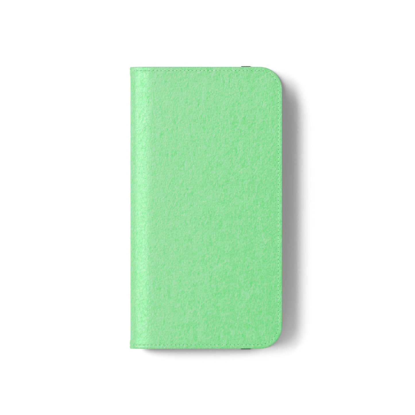 Flip Case – Minted