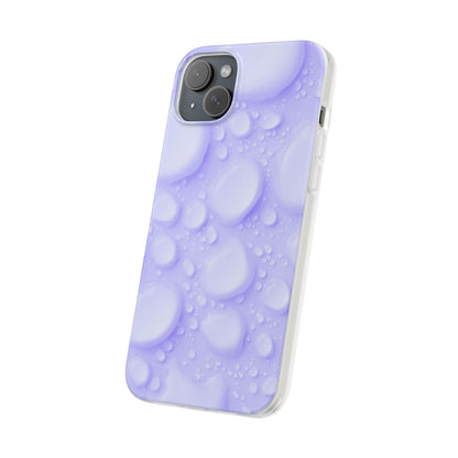 Flexi Case – Lilac Dew