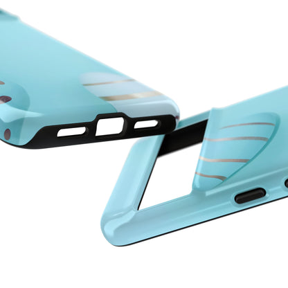 Protective Phone Case – Egg Energy